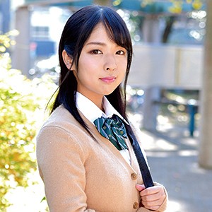 るいちゃん