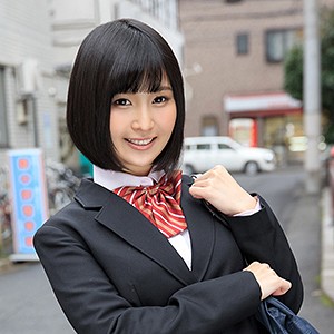 さきほちゃん