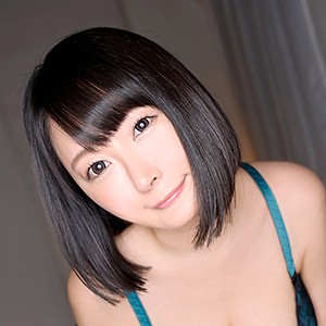 あつみ