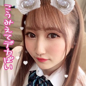 つぐみ