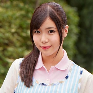 Rさん