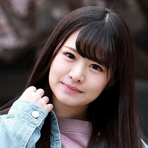 のん 2