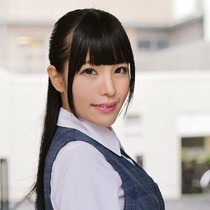 Maiさん