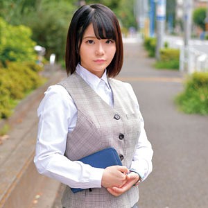 S・Rさん