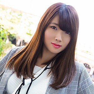 さゆみ