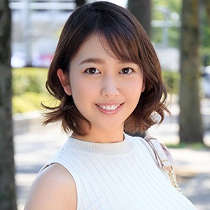 深田咲良