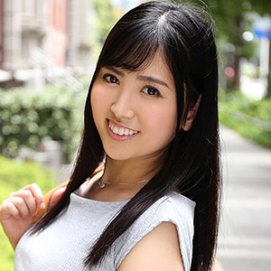 羽田栄子