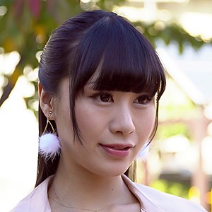 みおり 3