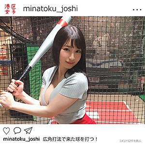 ひっきー