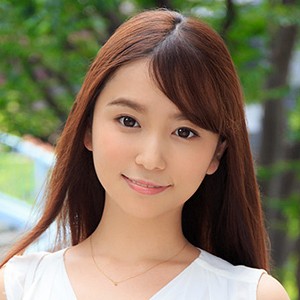 吉澤真琴