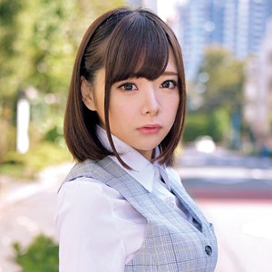 Mioさん