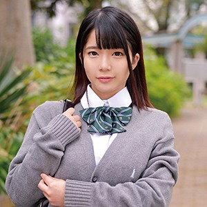 りこちゃん
