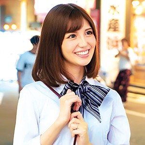 なな