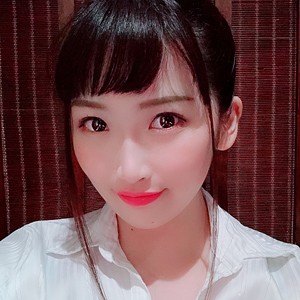 Wさん