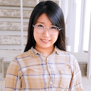 みひな