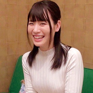 ゆきな 2