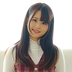 みな