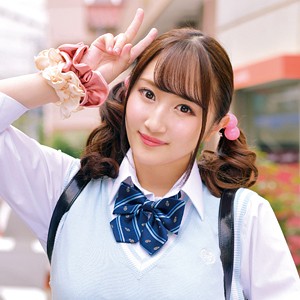 つーちゃん