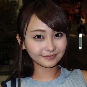りおな