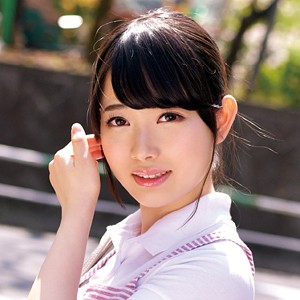 りかさん 2