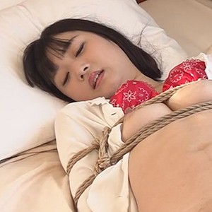 すず