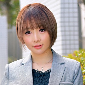 ゆずさん 3