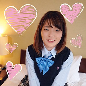 かな