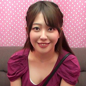 みゆ