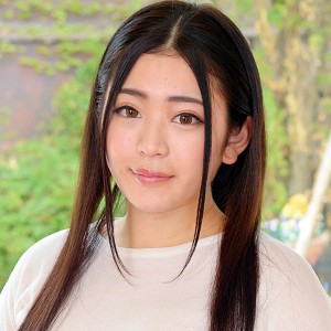 あいり