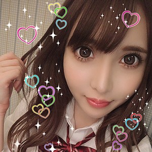 えみりん