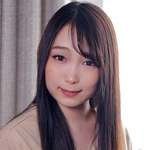 斎藤りの
