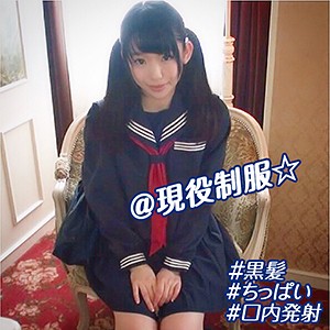 ゆうゆう