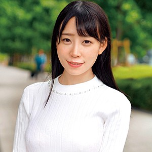 ゆい