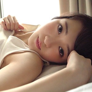 れむ