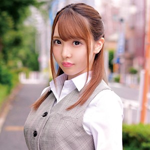 K・Eさん