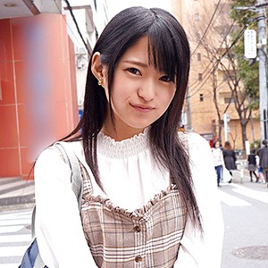 みきちゃん