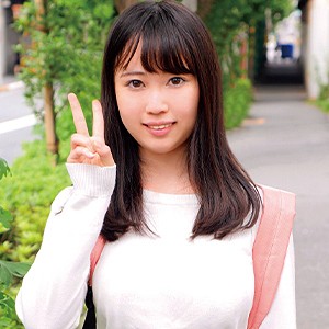 みお