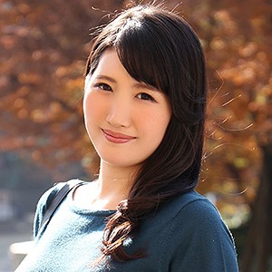 飯田由真
