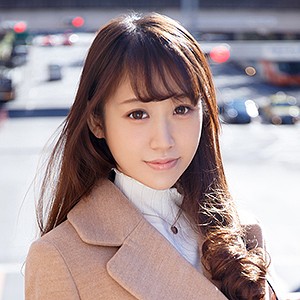 早見美優