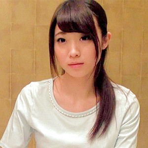 みか 2