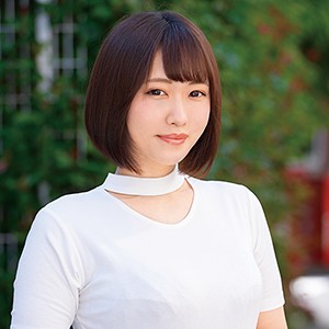 ちえ