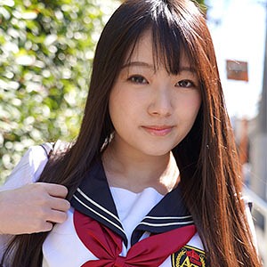 はな
