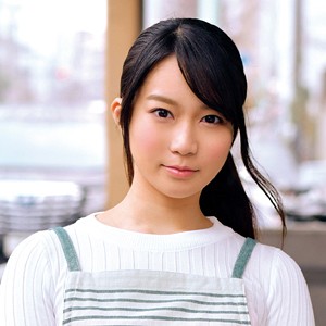 莉花さん