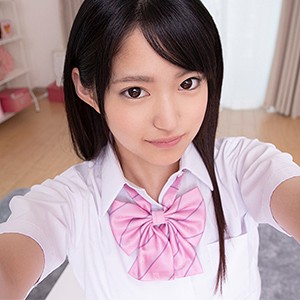 みつき 3