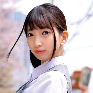 T・Kさん