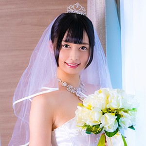 あおい