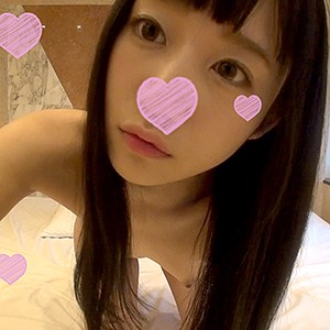 みゆき