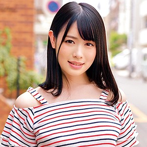 ゆきな