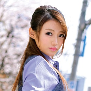 N・Hさん