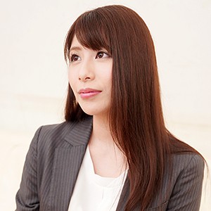 まりな